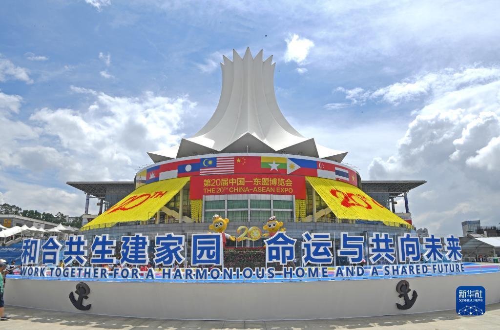 菲律宾鸿利集团